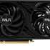 Видеокарта Palit NVIDIA  GeForce RTX 4060TI RTX4060TI DUAL 8ГБ GDDR6, Ret [ne6406t019p1-1060d]